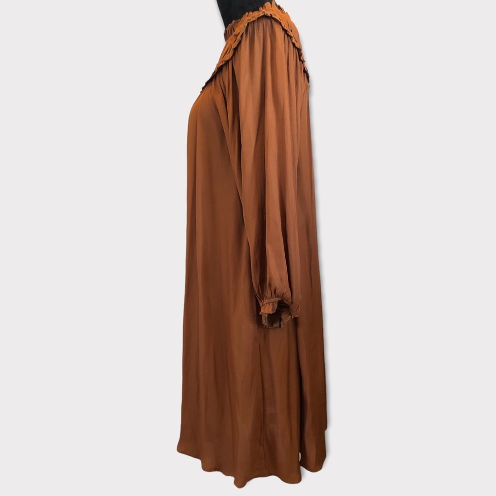 Grade & Gather - image 3